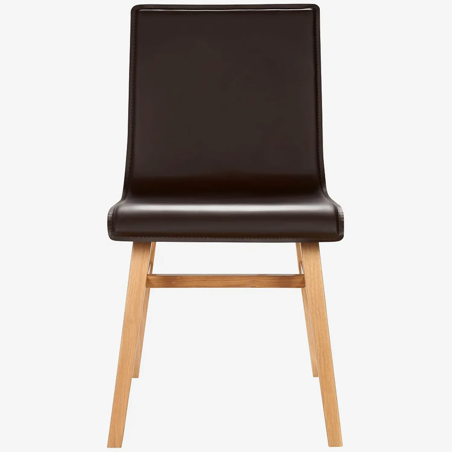 Habitat Ply III Discount