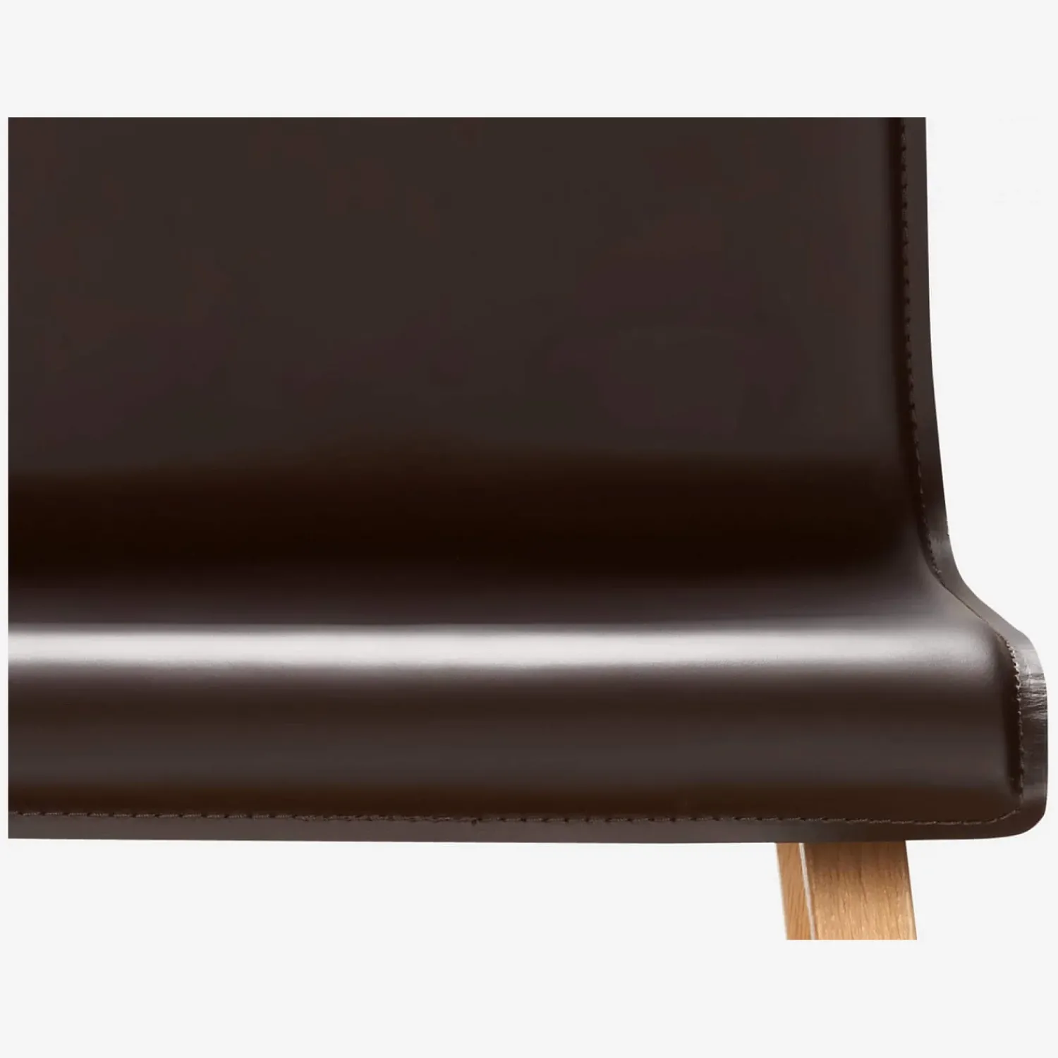 Habitat Ply III Discount