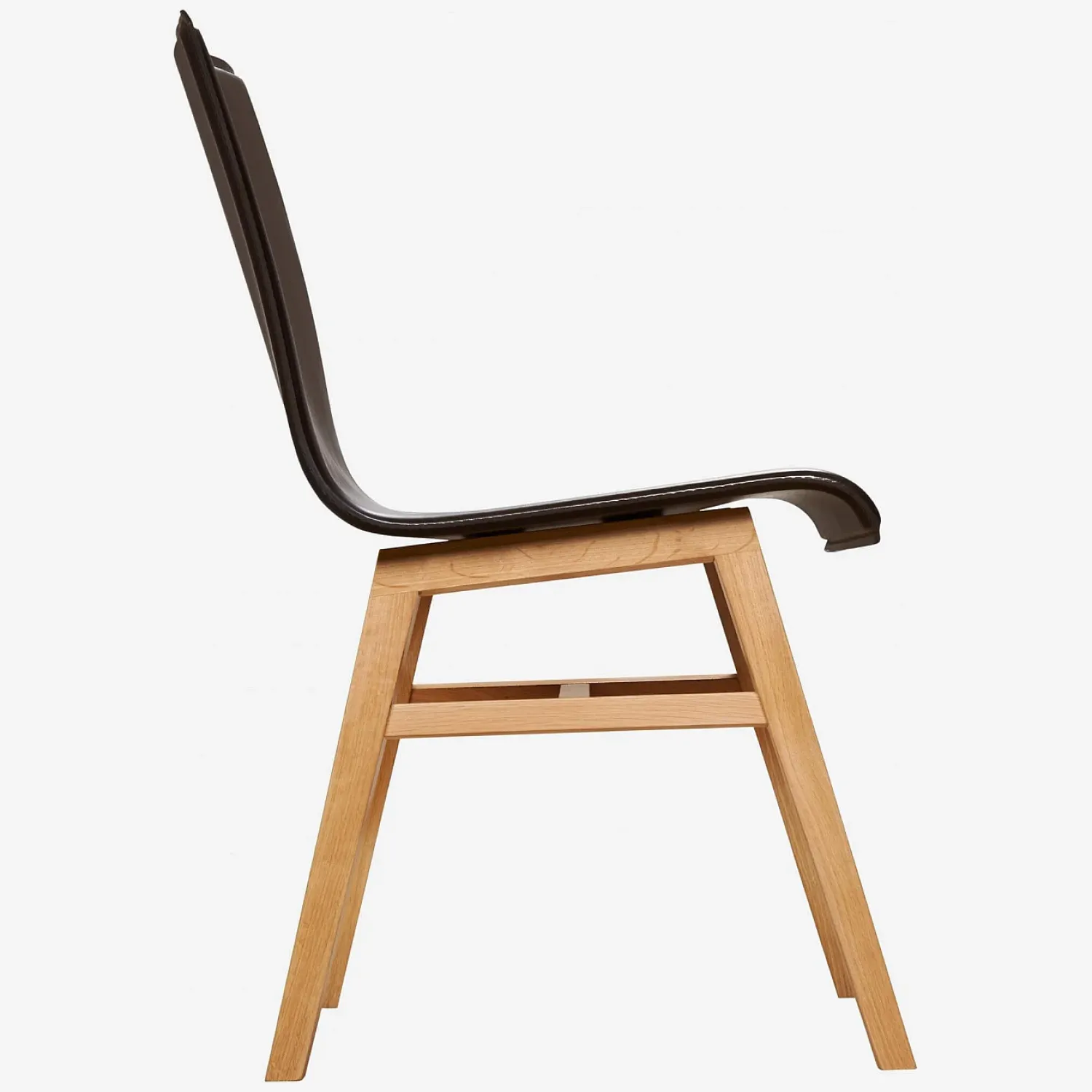 Habitat Ply III Discount