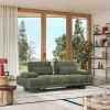 Habitat Polane New
