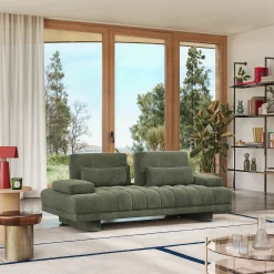 Habitat Polane New