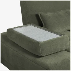 Habitat Polane New