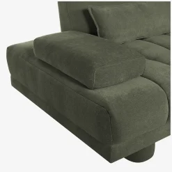 Habitat Polane New