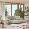Habitat Polane New