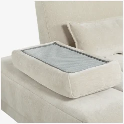 Habitat Polane New