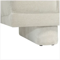 Habitat Polane New
