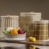 Habitat Poly Hot