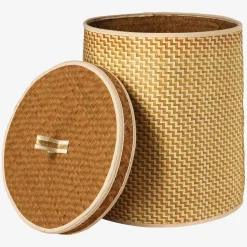 Habitat Poly Hot