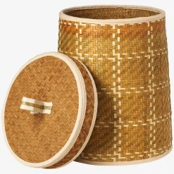 Habitat Poly Hot