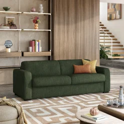 Habitat Porto Sale