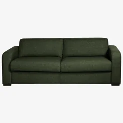 Habitat Porto Sale
