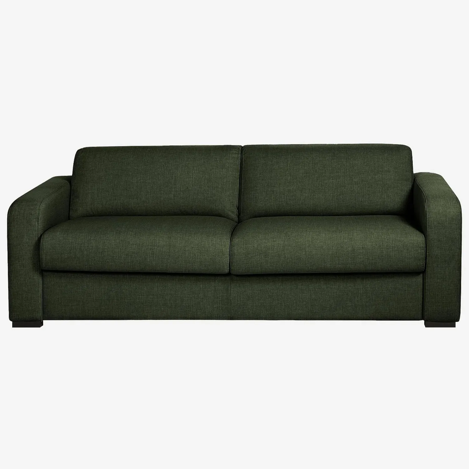 Habitat Porto Sale