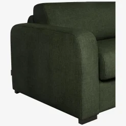 Habitat Porto Sale