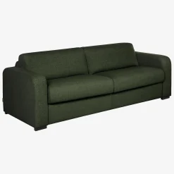 Habitat Porto Sale