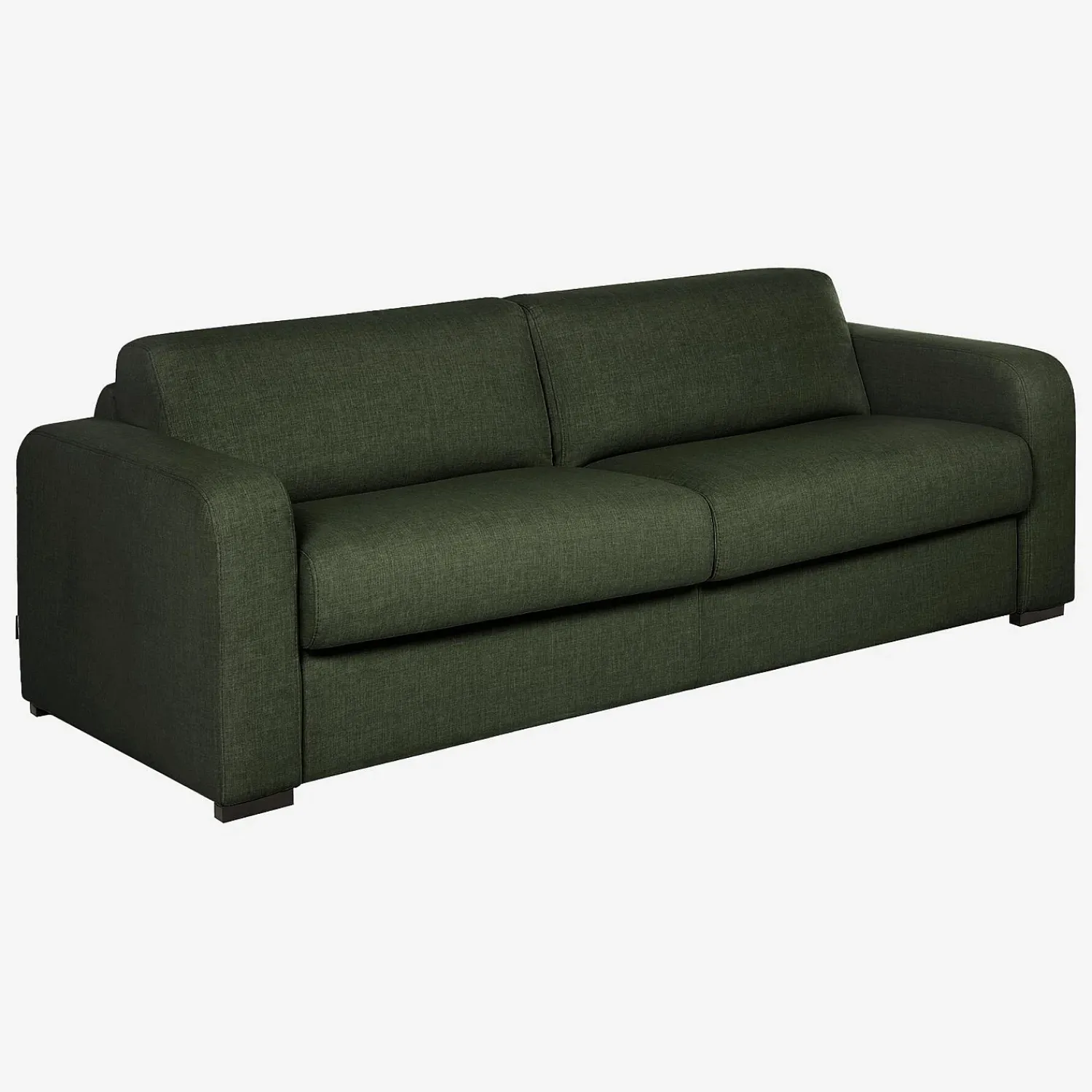 Habitat Porto Sale