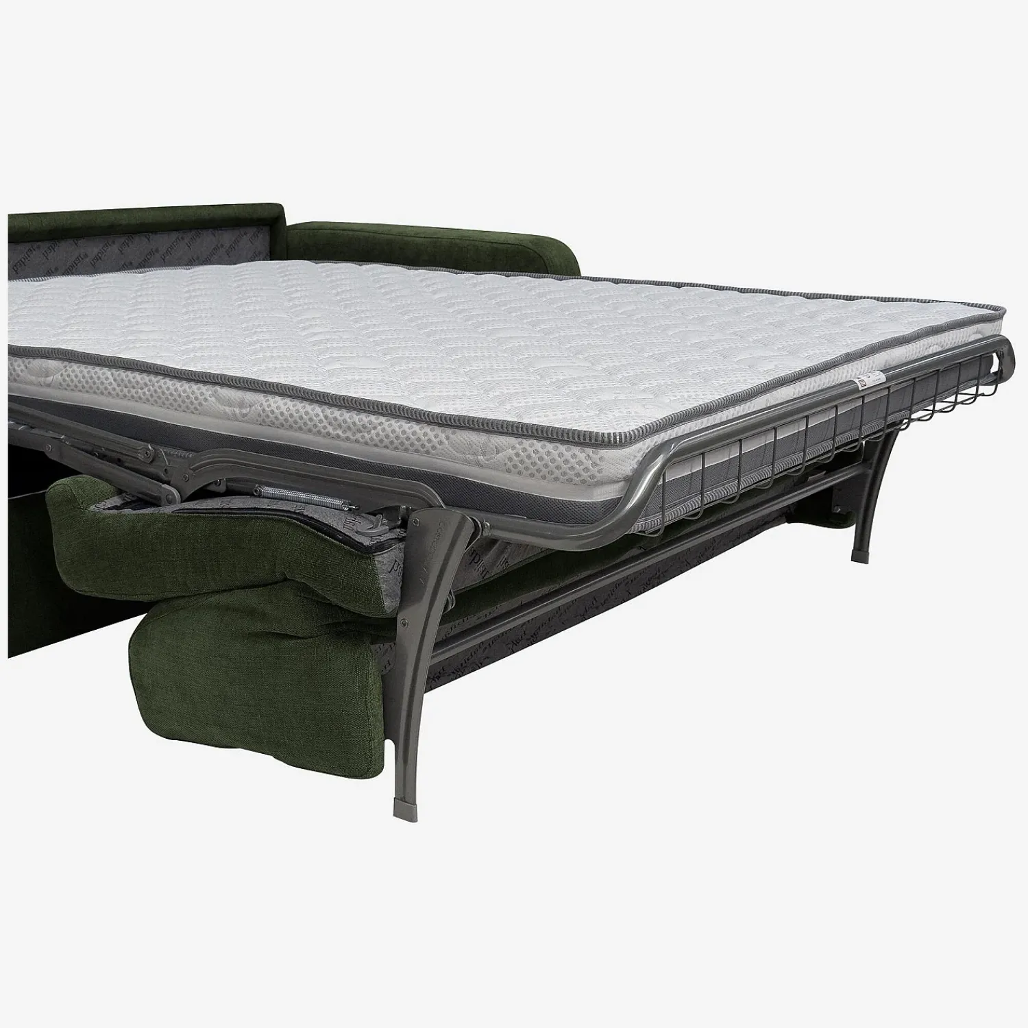 Habitat Porto Sale
