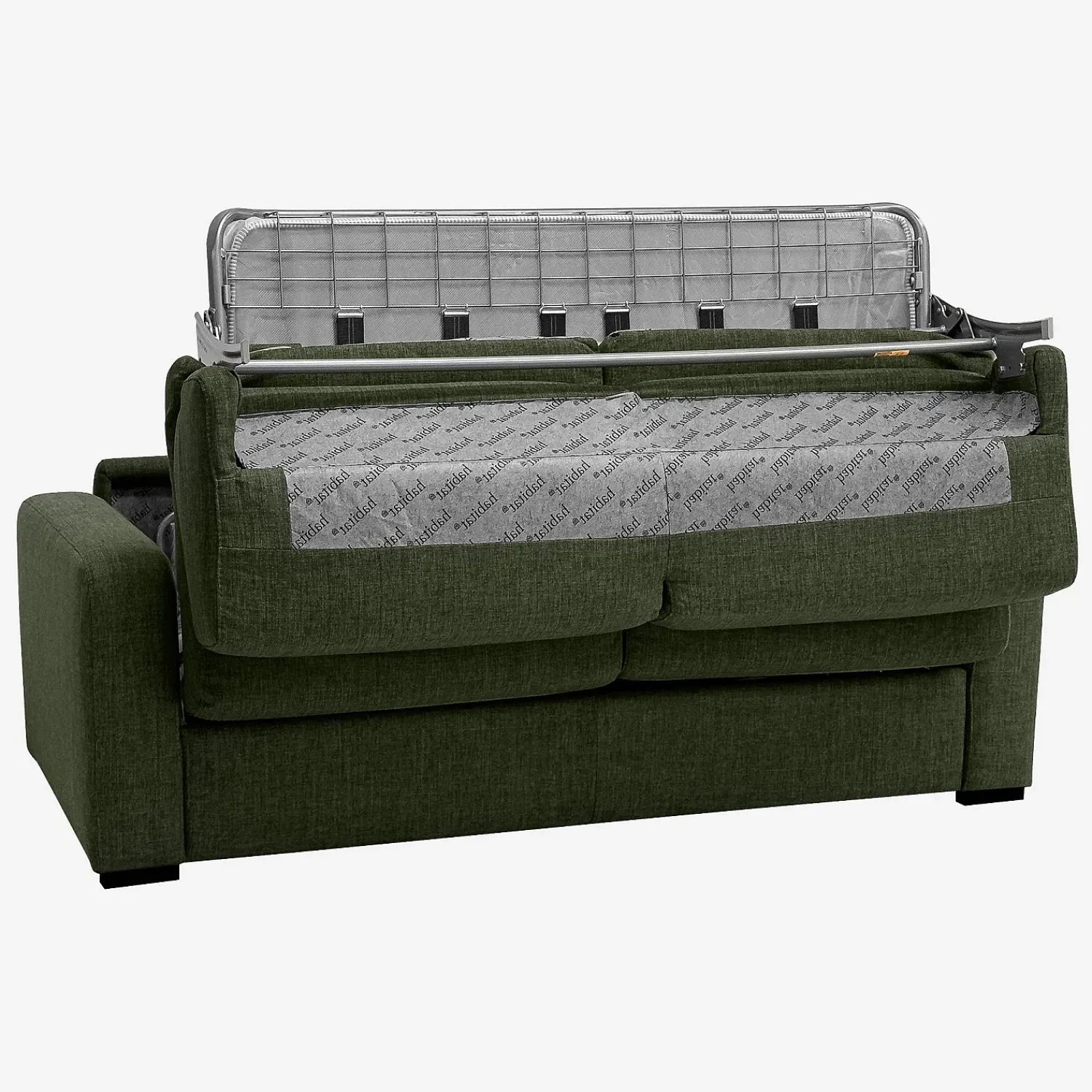 Habitat Porto Sale