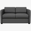 Habitat Porto slim Outlet