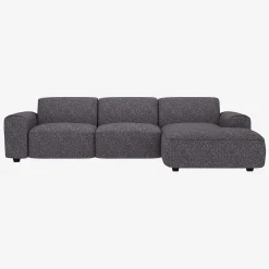 Habitat Posada Sale