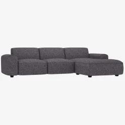 Habitat Posada Sale