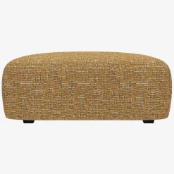 Habitat Posada Online