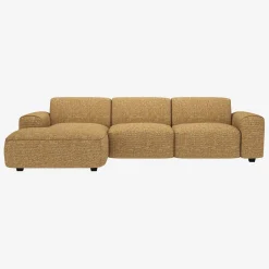Habitat Posada Discount
