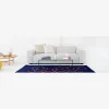 Habitat Posada Sale