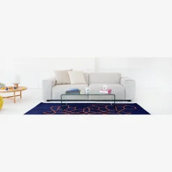 Habitat Posada Sale