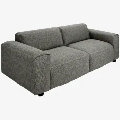 Habitat Posada Sale