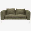 Habitat Posada Discount