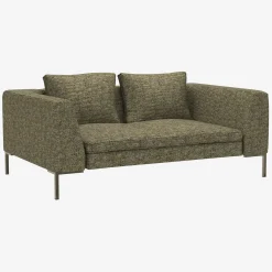 Habitat Posada Discount