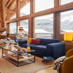 Habitat Posada Discount