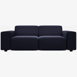 Habitat Posada Discount