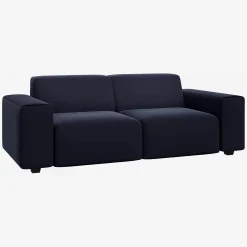 Habitat Posada Discount