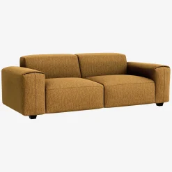 Habitat Posada Online