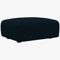 Habitat Posada Online