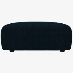 Habitat Posada Online