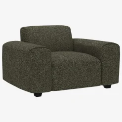 Habitat Posada Best
