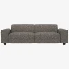 Habitat Posada Discount