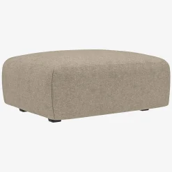 Habitat Posada Online