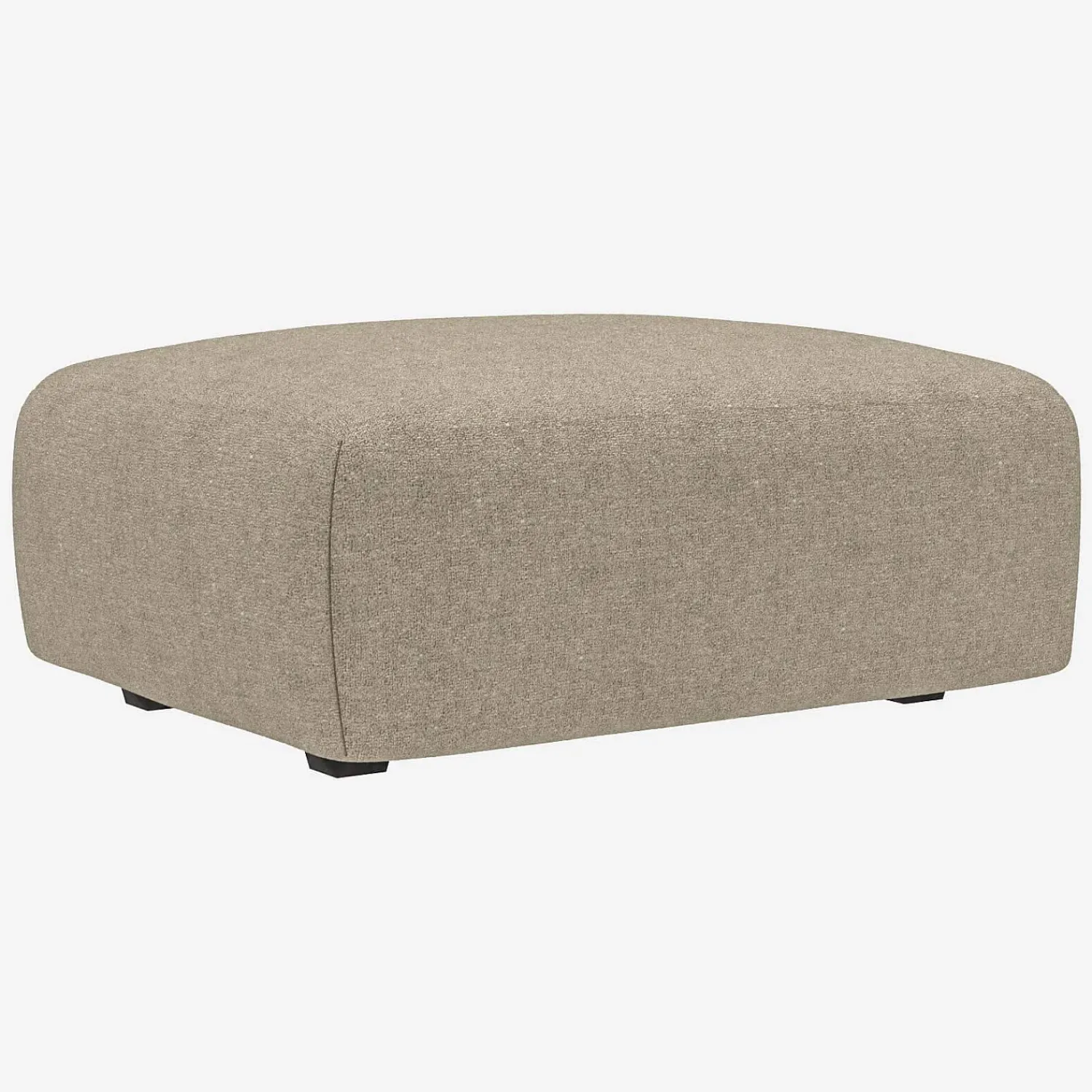 Habitat Posada Online