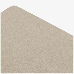 Habitat Posada Online
