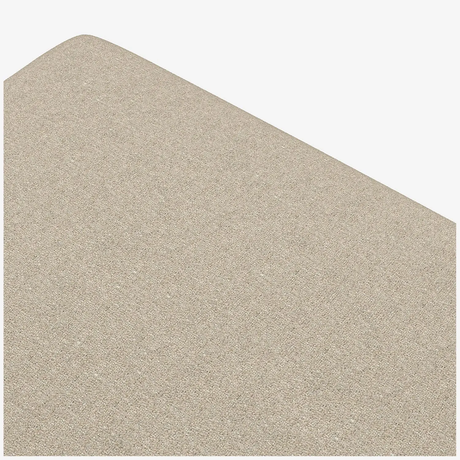 Habitat Posada Online