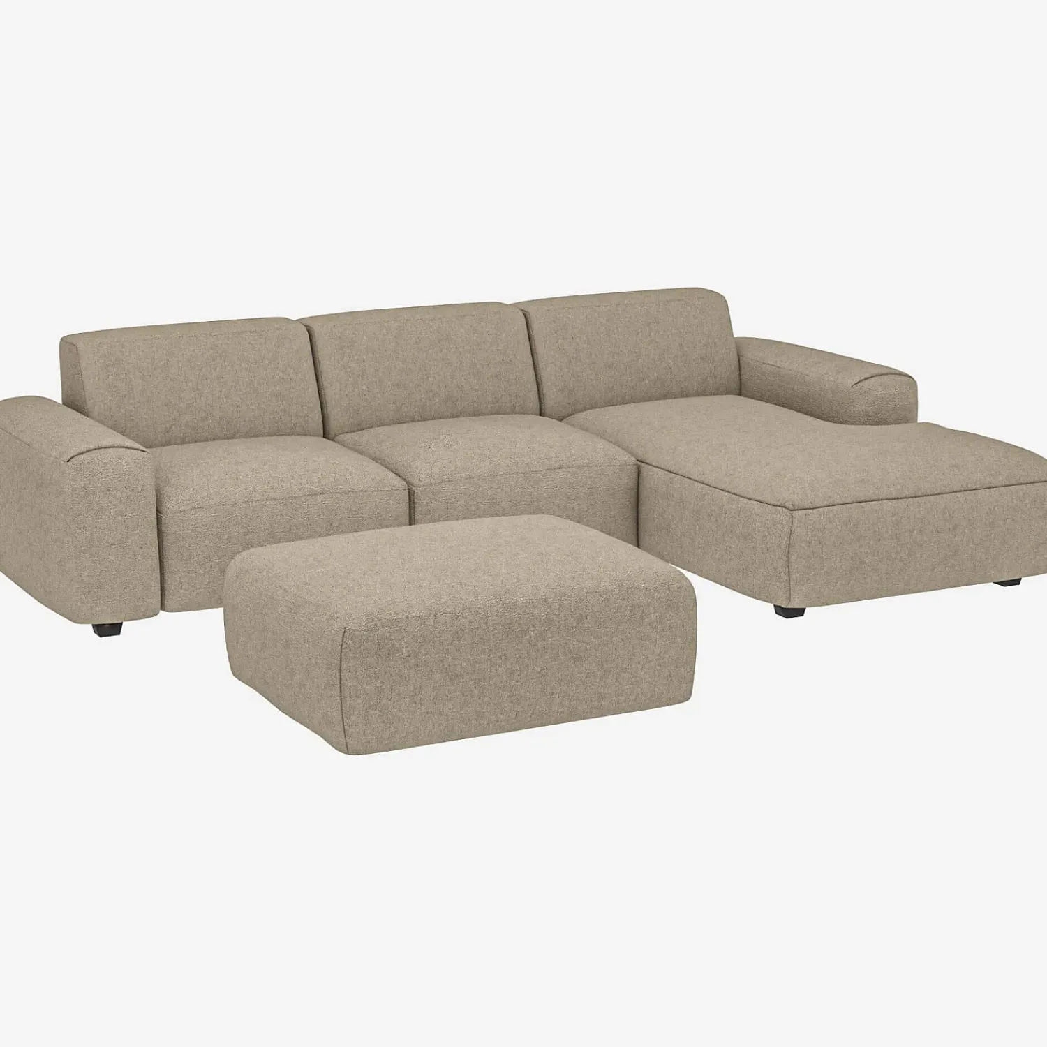 Habitat Posada Online