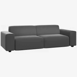 Habitat Posada Online
