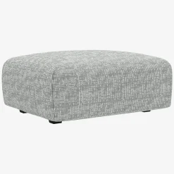 Habitat Posada Online