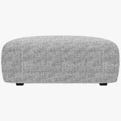 Habitat Posada Online