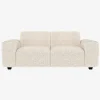 Habitat Posada Sale