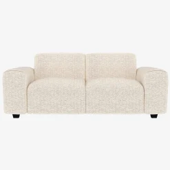 Habitat Posada Sale