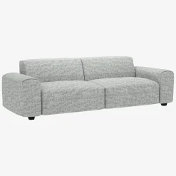 Habitat Posada Discount